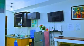 MesaVerte Residences CDOC - Image 4