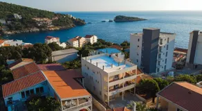 Apartments and Studios Anicic - Image 2
