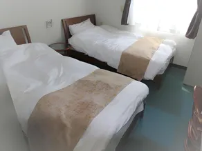 Hotel Kona - Image 5