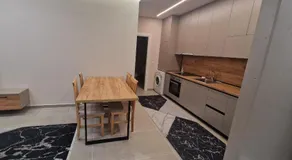 Blerta Apartment - Image 5