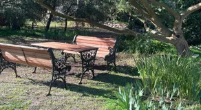 Kooringa Cottage - Image 4