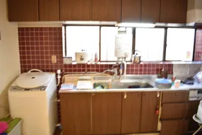 Guest House Dons Home - Image 5