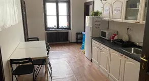 Hostel EMMA - Image 4