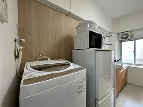 nestay apartment tokyo otsuka - Image 1