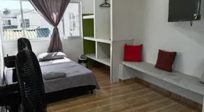 Casa vacacional - Conjunto El Nogal - Image 2