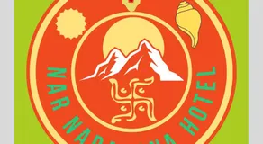 Hotel NAR NARAYANA - Image 4