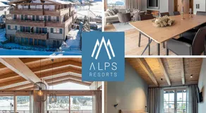 Chalet 149 Westendorf by ALPS RESORTS  - Image 4