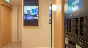 Anook Hotel Guri - Image 3