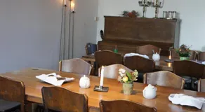 Naturata Hotel - Image 3
