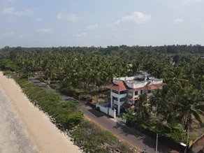 Rozana Retreats BeachVibe -kannur - Image 5