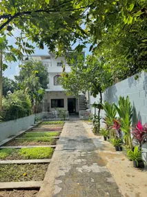 Mơ Homestay - Image 2
