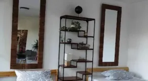 Apartment Panorama - Image 2