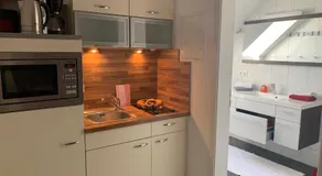 Ferienwohnung Schmitt - Image 3