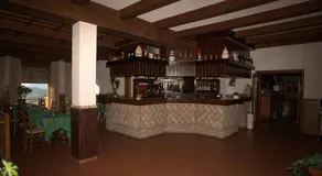 Hotel Quercia Antica - Image 5
