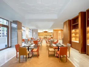 Vienna International Hotel Chongqing Bishan Vocational Education Center - Image 4