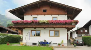 Ferienhaus Spitaler - Image 5