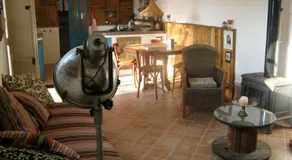 Casalado - Image 2