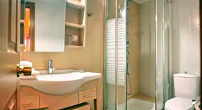 TARLAS ROOMS - Image 4