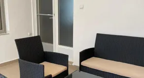 TIKI Apartments - Image 4