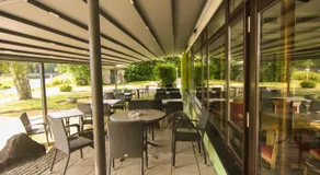 Hotel Strand-Café - Image 5