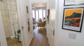 Ty Bach Twt Llanelli - Image 3