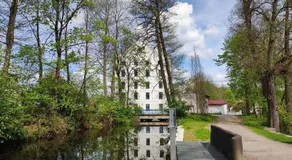 Apartmány Naxerův dvůr - Image 5