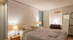 Casa d'artista - Milano - Image 4