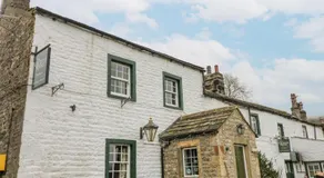 Byre Suite - Image 5
