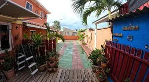 Terrakota Apartments - Image 2