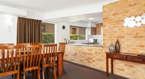 Wollongbar Motel - Image 4