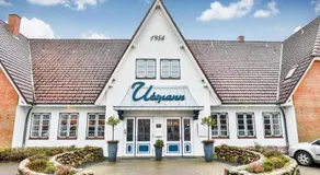 Hotel Utspann Schafflund - Image 4