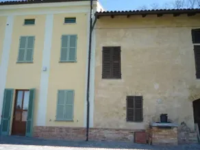 Casa Tavasso - Image 5