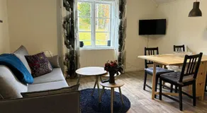 Huså byskola - Image 2