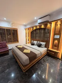Elephant Valley Resort - Image 4