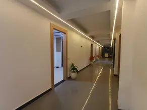 Townhouse Oak Jindal Crossway Hisar - Image 5