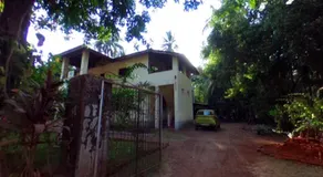 Homestay, Villa in Diveagar - Image 3