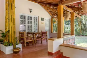 Virajpet Houses - Image 4