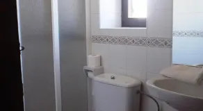 Albergue Las Almunias - Image 2