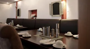 Garni Hotel Hof zum Ahaus - Image 3