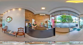 Suites Residence - Image 5