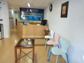 Healing Touch Living Space - Image 3