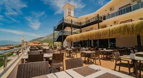 Sunshine Holiday Resort - Image 3