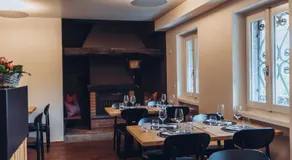 La Montanara Osteria con Alloggio - Image 5