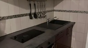 NOUVEAU ! Joli appartement 2 pièces - Proche de la mer - Image 3