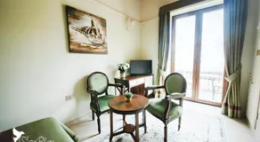 SOFIA BOUTIQUE HOTEL - Image 5