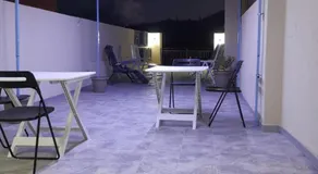 La luce di Ambra - Image 5