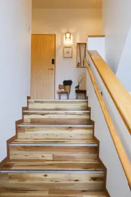Vantean House - Image 4