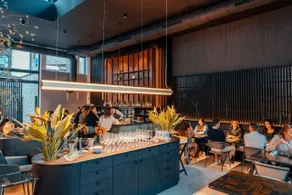 Designhotel Beila - Image 5