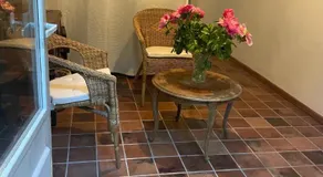 La Maison du Bonheur - Image 4