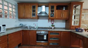 Zimão Garden House - Image 4